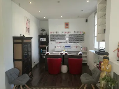 Image de LH Beauté Suaï Thaï