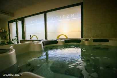 Image de Lilo Spa Institut