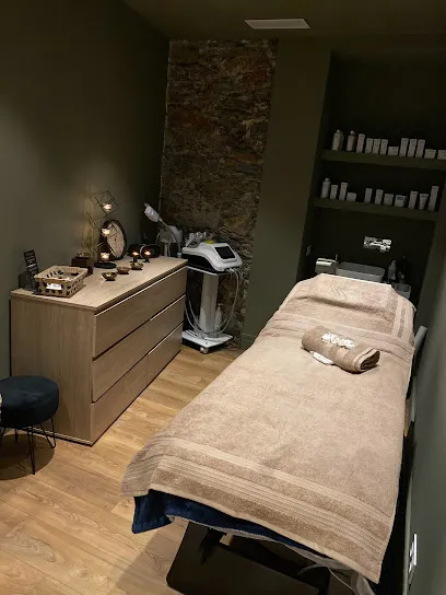 Image de L’instant d’une pause