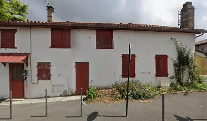 Image de LM Bien-Etre Formée