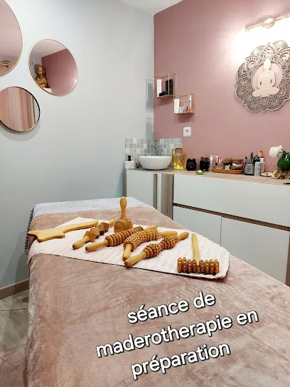 Image de LN Zen Esthéticienne à domicile