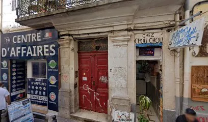 Image de Location de spa