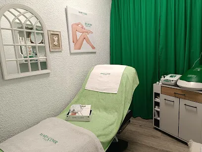 Image de Loetie Beaute