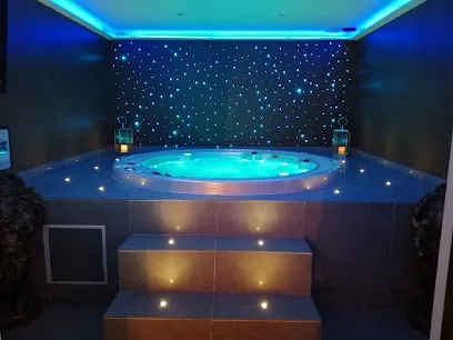 Image de Loft private Spa