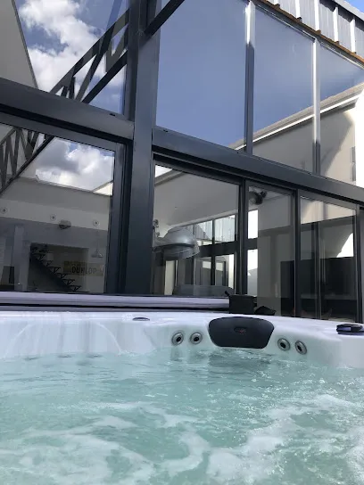 Image de Loft Spa Reims