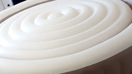 Image de Lolispa Location de spa à domicile/Événementiel