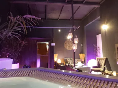 Image de Lounge et Spa