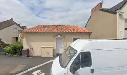 Image de Lumin'S sens Massages bien-être Cholet