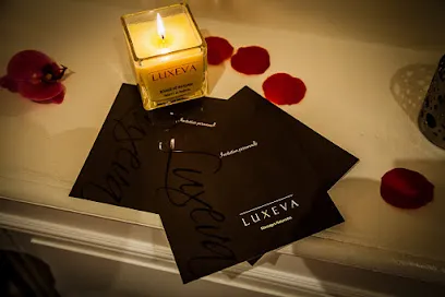 Image de Luxeva Cannes
