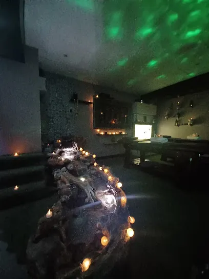 Image de LUXURY SPA & LOVE ROOM