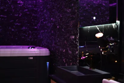 Image de Luxury spa Raismes