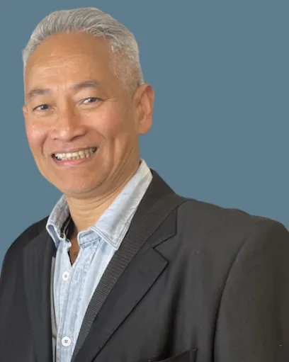 Image de Ly Mains Vitales Masseur à Domicile