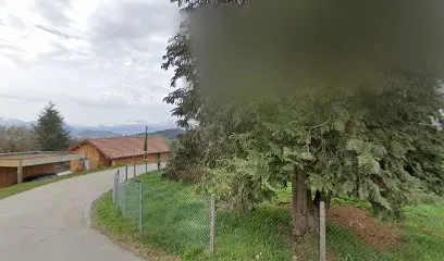 Image de "Lydie Bien-Être" : Massages Détente et Énergétique à domicile, Uriage, Grenoble, Isère 38