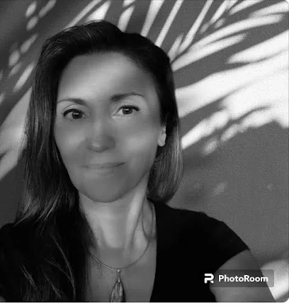 Image de M & ces instants