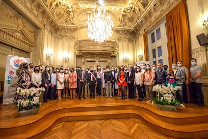 Image de M la Beauté