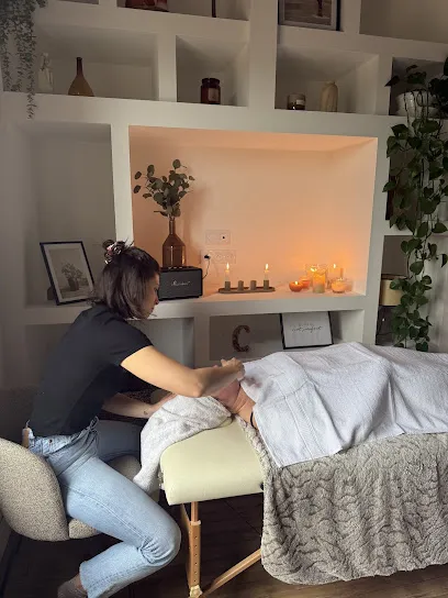 Image de M&Vous-Renata-Poitiers