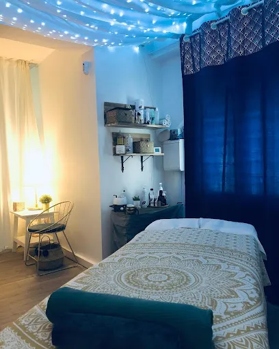 Image de Ma Bonne Étoile - Skin Studio