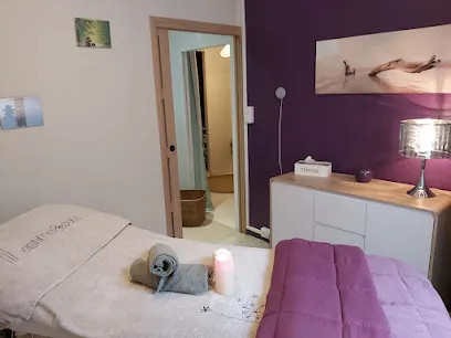 Image de Ma Bulle Bio