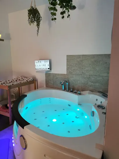 Image de Ma bulle dorée