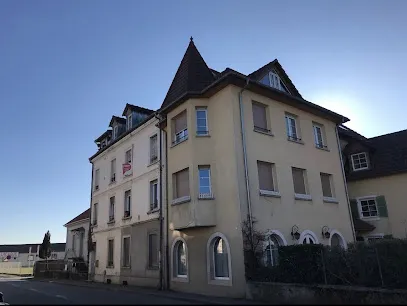 Image de Ma Bulle Zen