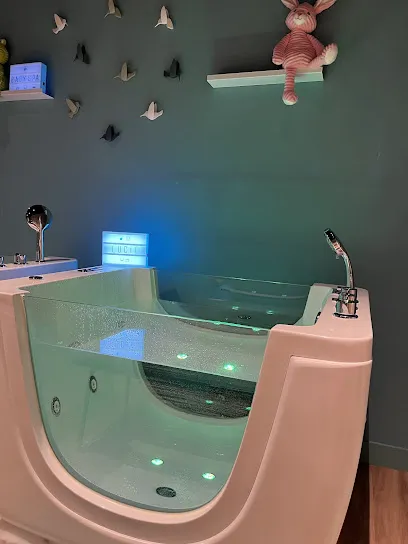 Image de Ma Pos' Plaisir - Spa et Institut Guipavas