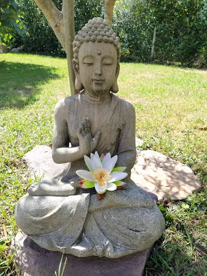 Image de Ma Sage Sandrine