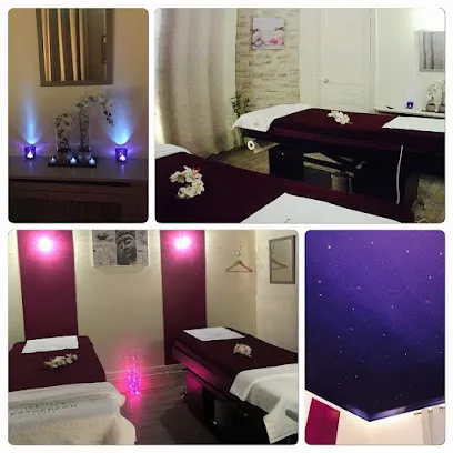 Image de Maelo Univers Beauté.