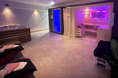 Image de Maika’i Spa