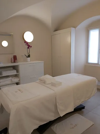 Image de Maison de beauté - Valmont