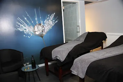 Image de Maison Harmonie (Spa Harmonie des Sens)