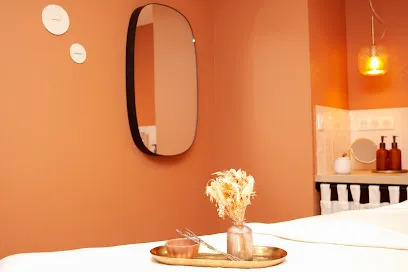 Image de Maison MLLE L Institut de Beauté Clean à La Roche Sur Yon