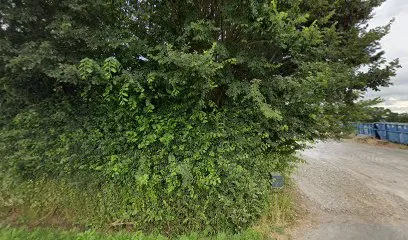 Image de Maison Temps pour soi