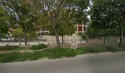 Image de Mallow le Chat - Beauty Spa Evenementiel