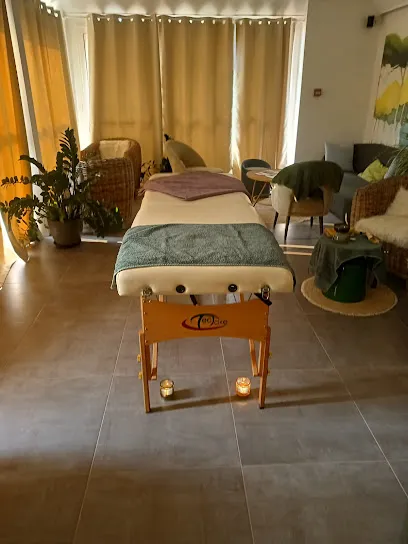 Image de Mam'zelle Soulage