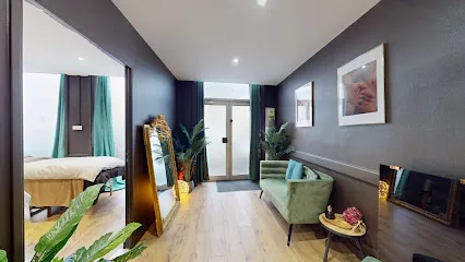 Image de Maman et Moi Massage