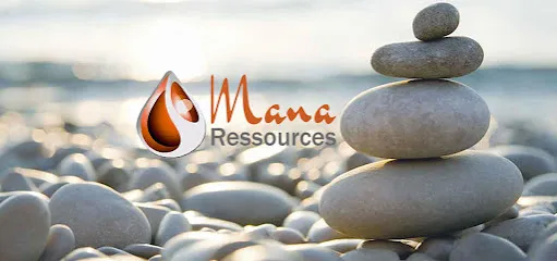 Image de Mana Ressources - Nantes