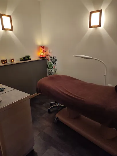 Image de Manatea Spa Institut De Beauté