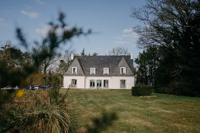 Image de Manon Keller (Amnis) - Drainage lymphatique méthode Renata França et maderothérapie