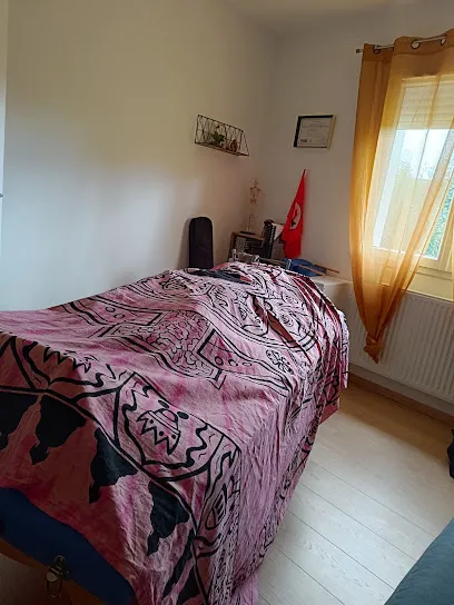 Image de Mass'iana Bien-être