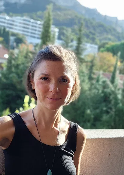 Image de Massage à Domicile By M. - massage à domicile Marseille