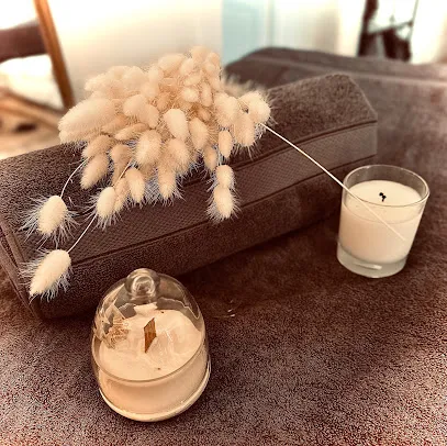 Image de Massage à Domicile Lyon - LS_Détente