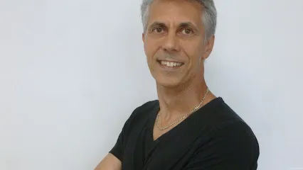 Image de Massage à domicile Lyon - Pascal Levasseur - Cocon-Blanc