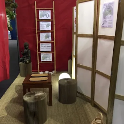 Image de Massage Bio Energie