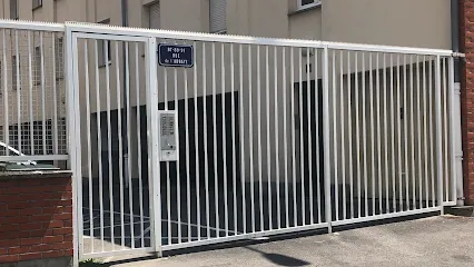 Image de MASSAGE DOUCEUR AMIENS