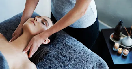 Image de Massage le phénix d'or a Compiègne