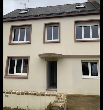 Image de Massage Lorient - Rachel Le Guyader / Ganesha