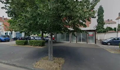 Image de Massage Naturel à domicile et sur place à Metz