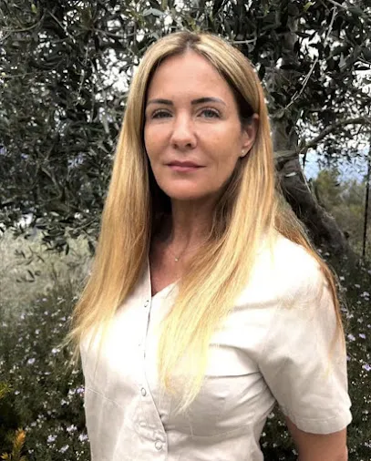 Image de Massage Nice Salon Domicile Cinq sens