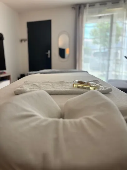 Image de Massage Nomade La Rochelle