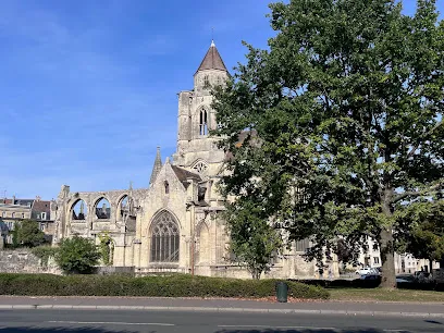 Image de Massage Renata By Virginie